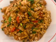 -陈大锅·岳阳鱼馆·地道岳阳菜(美食街店)