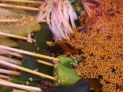 -徐妹串串香(春熙路店)