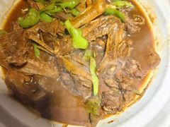 -上地宴·中关村的会客厅(清河高铁站店)