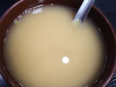 -郑家包子牛肉拉面(尚勤路店)