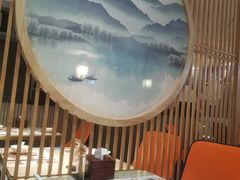 -穿蒸引鲜·嗲记(正大广场店)