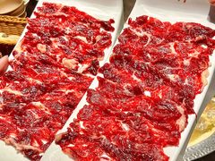 -巴邑火锅(江北万达店)