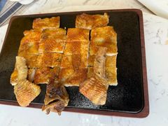 -浦江二号·独栋江景餐厅(滨江大道店)