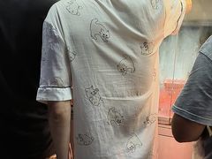 -杨震卤菜旗舰店