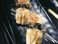 -昊·来了寿司(双楠2店)