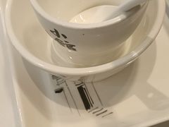 -苏湘小馆·不做预制菜(青年公社店)