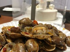 -浮光之丘MontCake生日蛋糕(科华路店)