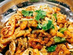 -渝蛙馆(新百店)