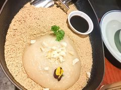 -寻宝记绍兴菜(鲁迅路店)