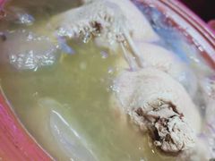 -百年神厨·地道川菜(清江西路店)