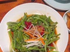 -菌自由丨野生菌火锅特色庭院餐厅(丽江古城店)