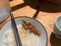 -费大厨辣椒炒肉(万家丽一店)