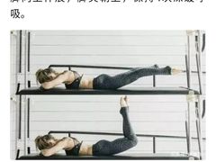 -face time桌游俱乐部
