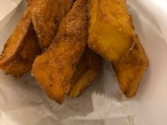 -1973继光香香鸡(合生汇购物中心店)