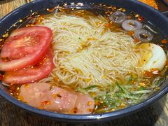 -真牛炭火烤肉(射阳店)