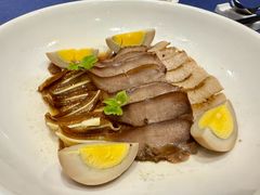 -新加坡泰国村酒楼(五角场店)