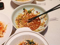 -北大荒人•新东北菜(青岛银座店)