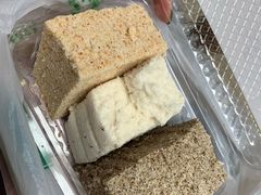 -禾生粑粑坊(陕西路店)