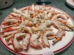 -79号渔船海鲜饭店(耀中店)
