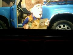 -万达影城(长沙婚庆公园中国巨幕店)