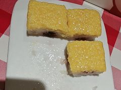 -西贝(紫荆广场店)