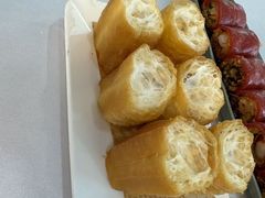 -鹿鸣酒家(越秀店)