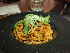 -404干式熟成牛排馆•聚会餐厅