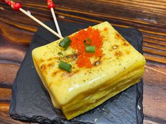 -达摩食堂(仓山万达店)