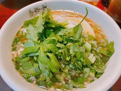 -易裕和·长沙米粉(友谊路店)