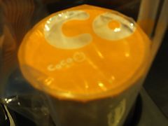 -CoCo都可(大兴店)