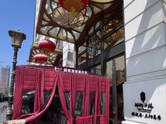 -湖锦酒楼·旗舰店(三阳总店)