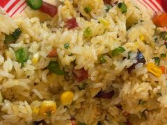 -明腾壹间茶餐厅(新都会花园广场店)