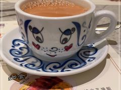 -翠华(澳门银河店)