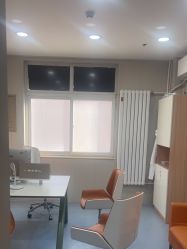 -北京京通医院医疗美容