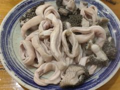 -金生隆(六铺炕店)