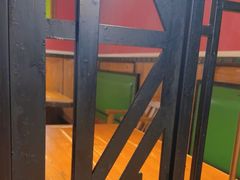 -新白鹿餐厅(龙游路总店·杭帮菜名店)