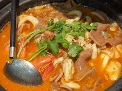 -宋小谨(惠安禹洲店)