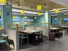 -葛记红焖羊肉(人民路店)