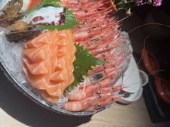 -匠和风精致料理(宁德万达店)
