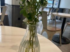 -KAFVS咖啡思咖啡馆(香海路店)