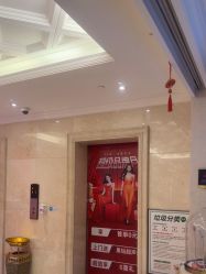 -昆明梦想医疗美容医院