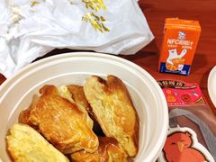 -全聚德(前门店)