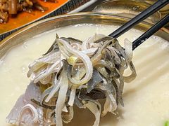 -新光酒家·河豚·海鲜·蟹料理(浦东店)