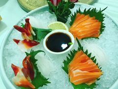 -金龙渔港(双楠店)