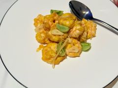 -大董(环贸iapm店)