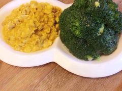 旅马餐厅(茅家埠店)-旅马餐厅(茅家埠店)