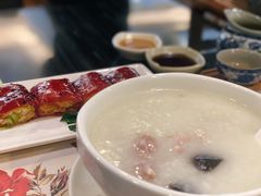 -虾饺妹·粤式手工点心(水荫路店)