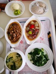 -贝安心月子中心(昌平店)