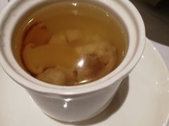 -苏浙汇(朝外店)