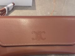 -眼镜大师·Optic Master·蔡司官方授权店(杭州大厦购物城店)
